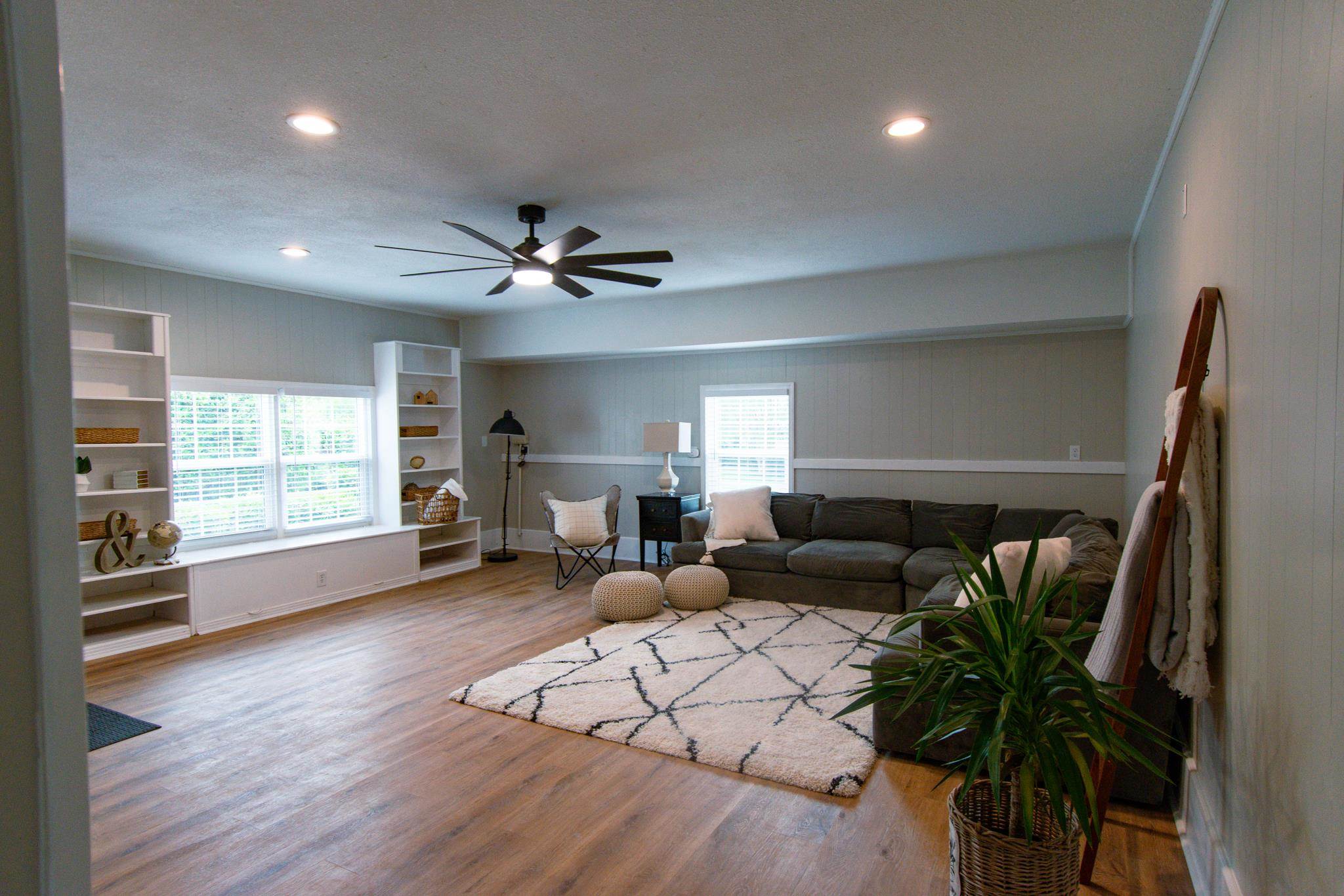 8812 Burning Tree Road Pensacola, FL 32514 - Photo 40 of 50 Gallery Image 40