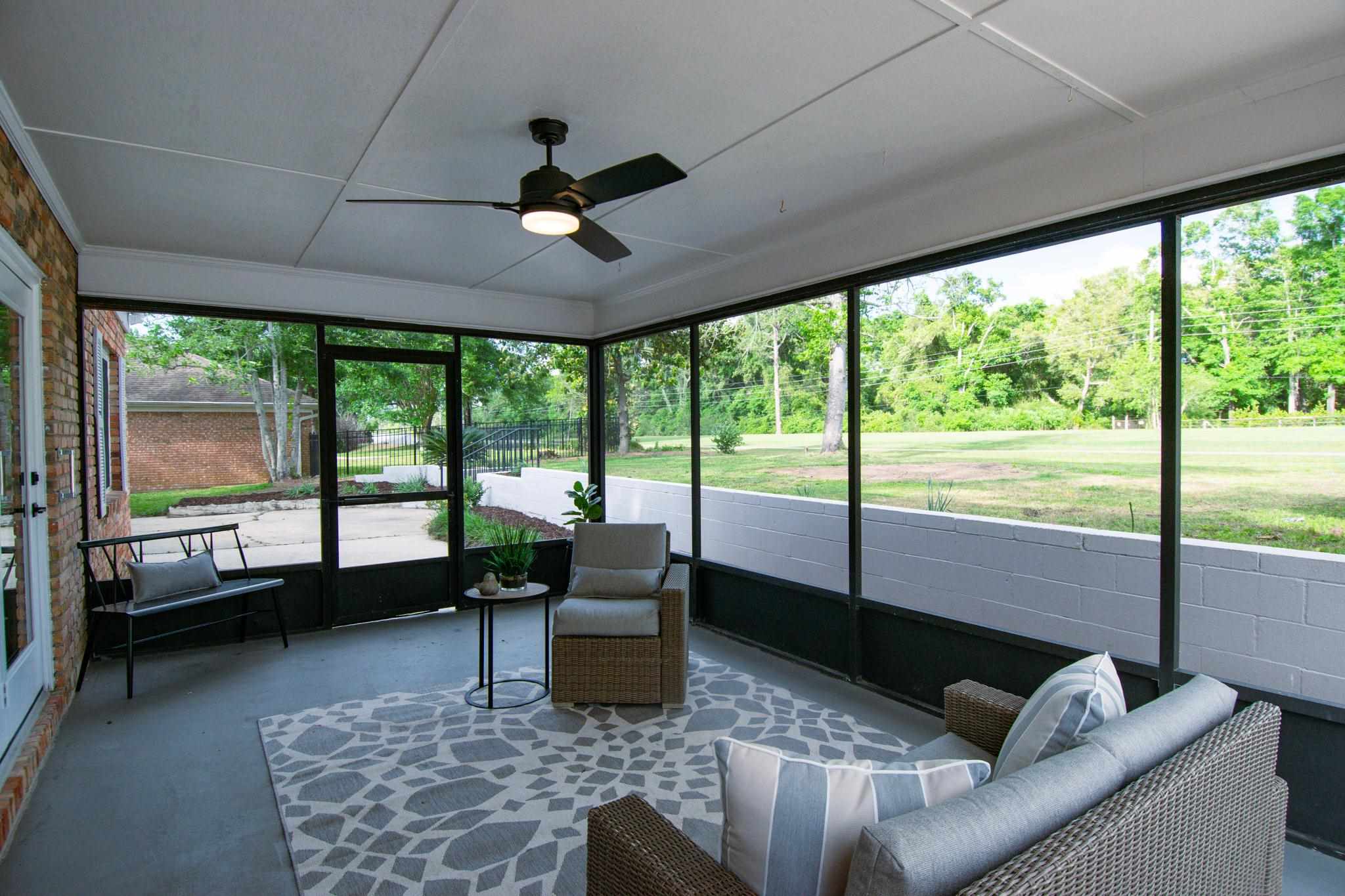 8812 Burning Tree Road Pensacola, FL 32514 - Photo 41 of 50 Gallery Image 41