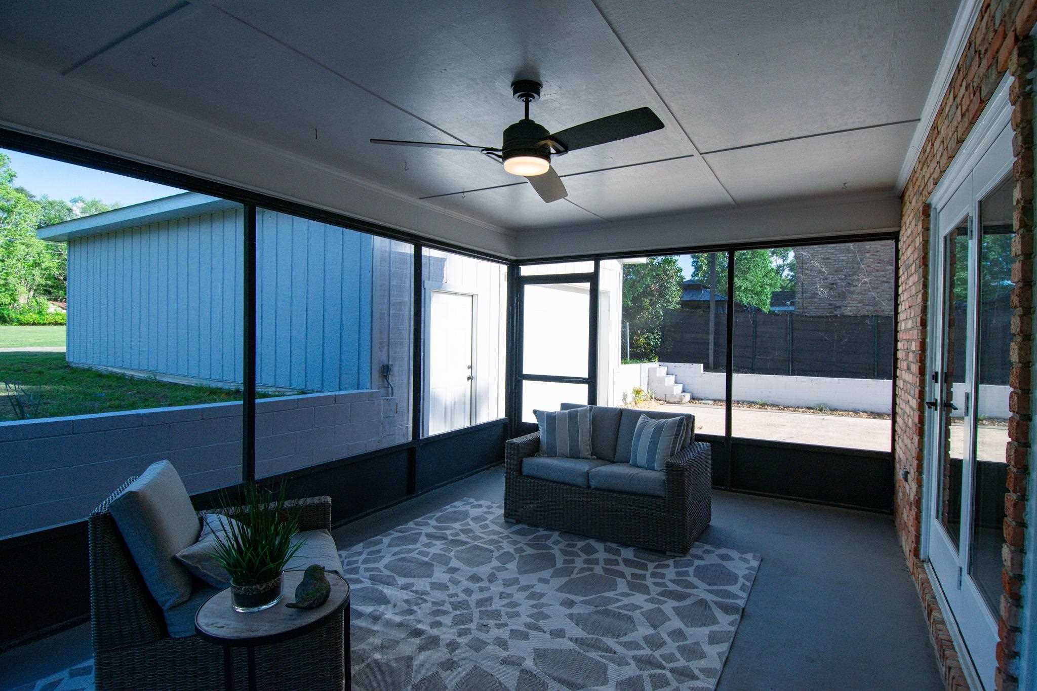 8812 Burning Tree Road Pensacola, FL 32514 - Photo 42 of 50 Gallery Image 42