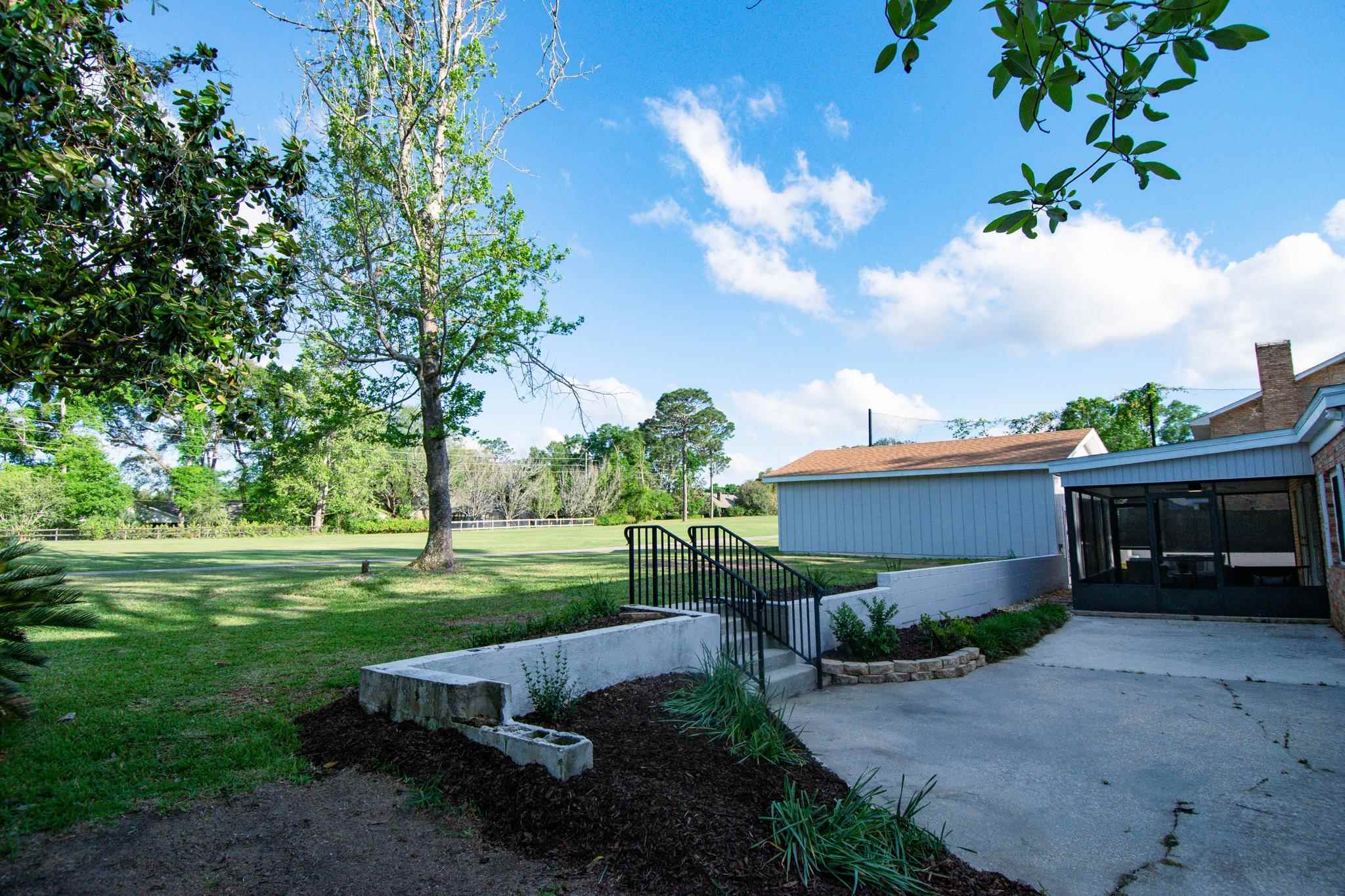 8812 Burning Tree Road Pensacola, FL 32514 - Photo 43 of 50 Gallery Image 43