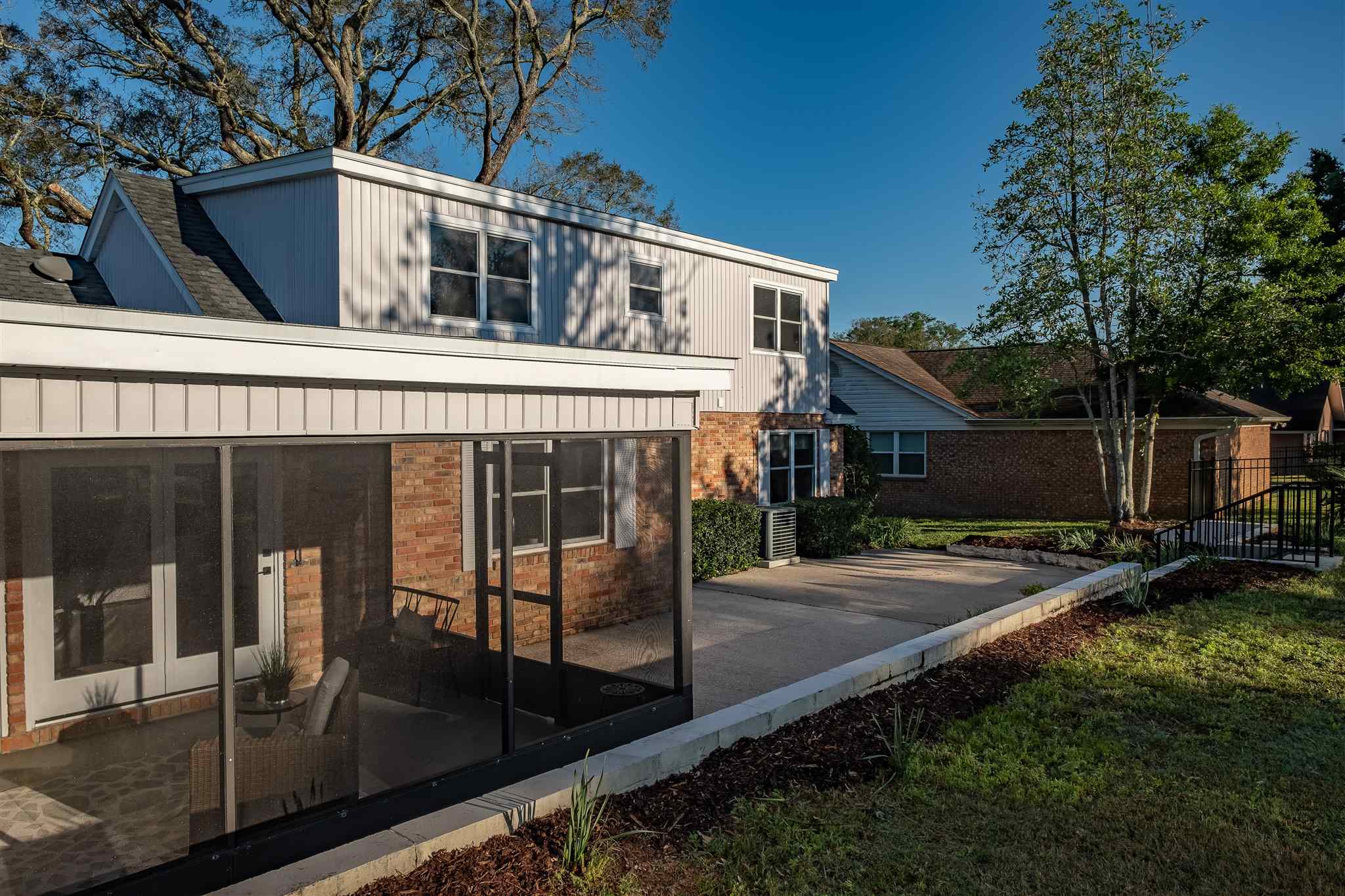8812 Burning Tree Road Pensacola, FL 32514 - Photo 45 of 50 Gallery Image 45