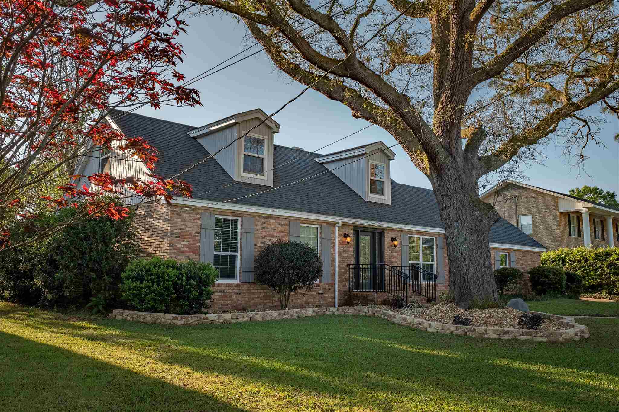 8812 Burning Tree Road Pensacola, FL 32514 - Photo 46 of 50 Gallery Image 46