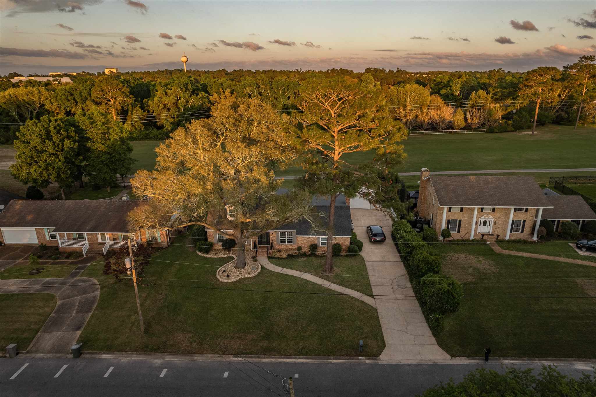 8812 Burning Tree Road Pensacola, FL 32514 - Photo 47 of 50 Gallery Image 47