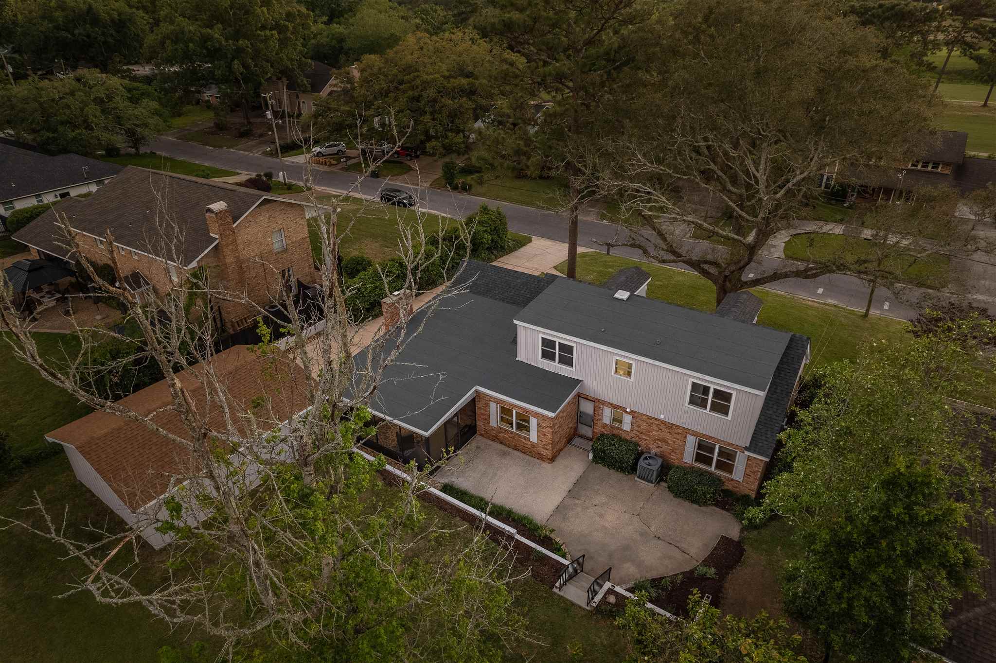 8812 Burning Tree Road Pensacola, FL 32514 - Photo 49 of 50 Gallery Image 49