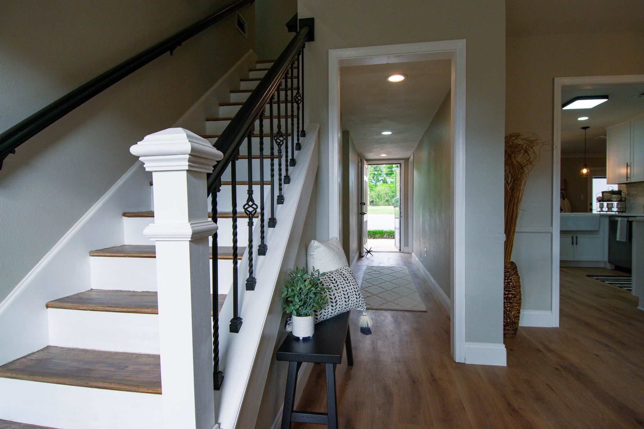 8812 Burning Tree Road Pensacola, FL 32514 - Photo 5 of 50 Gallery Image 5