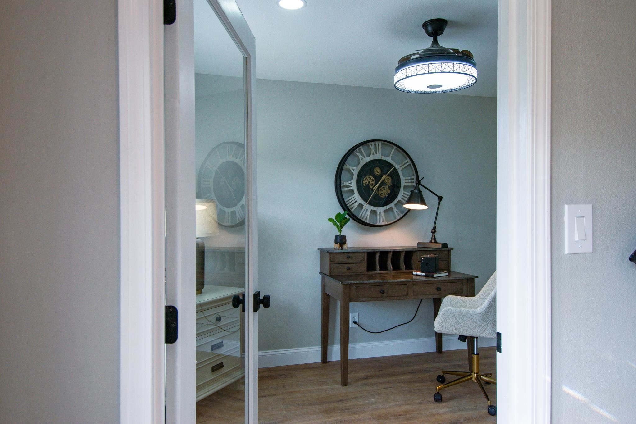 8812 Burning Tree Road Pensacola, FL 32514 - Photo 6 of 50 Gallery Image 6