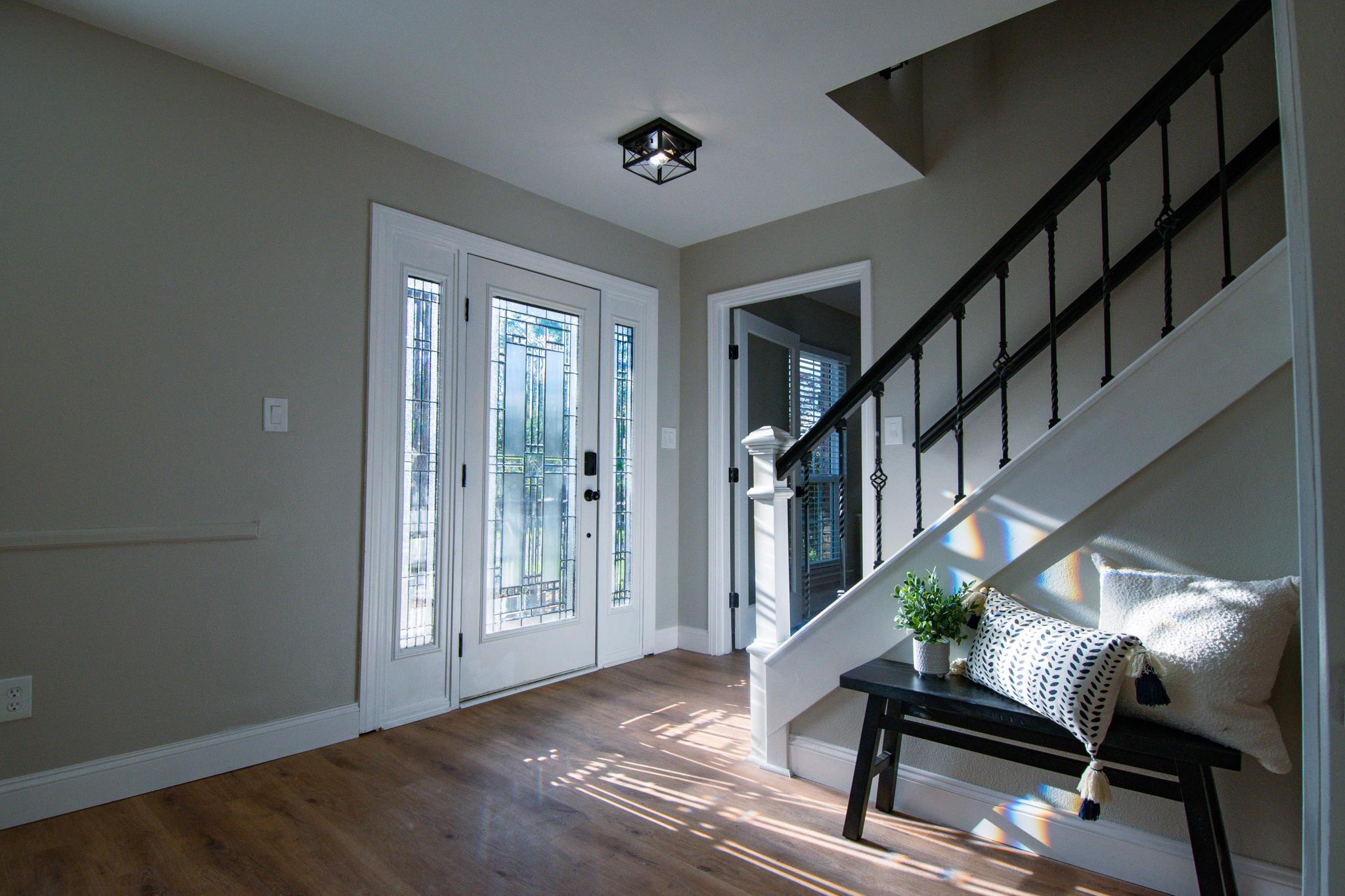 8812 Burning Tree Road Pensacola, FL 32514 - Photo 7 of 50 Gallery Image 7
