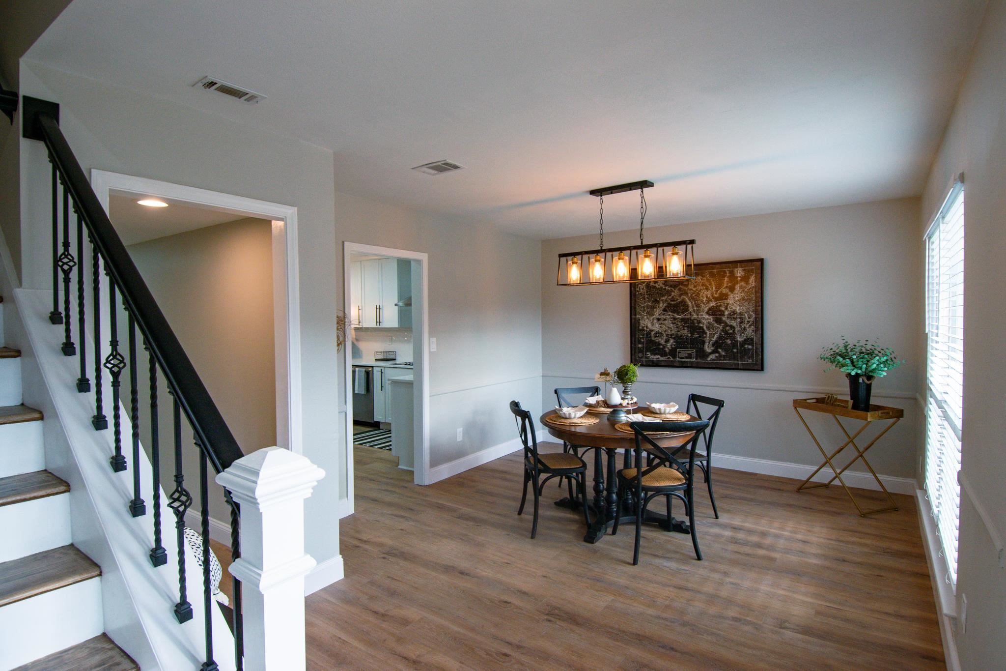 8812 Burning Tree Road Pensacola, FL 32514 - Photo 8 of 50 Gallery Image 8