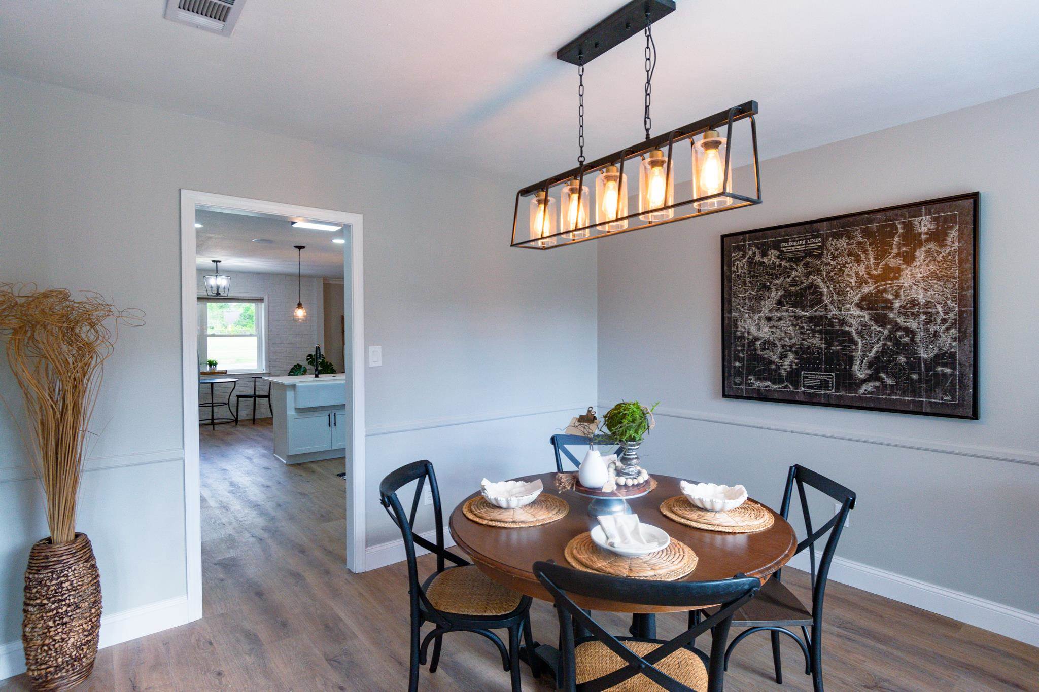 8812 Burning Tree Road Pensacola, FL 32514 - Photo 9 of 50 Gallery Image 9