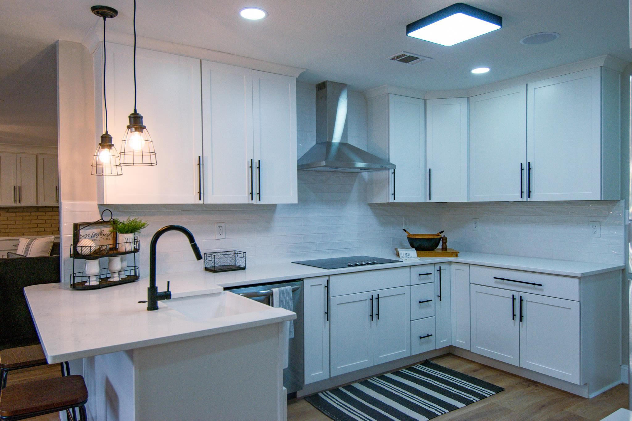 8812 Burning Tree Road Pensacola, FL 32514 - Photo 10 of 50 Gallery Image 10