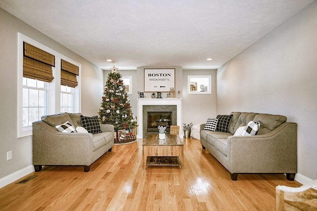 664 Boston Road Billerica, MA 01821 - Photo 9 of 42 Gallery Image 9
