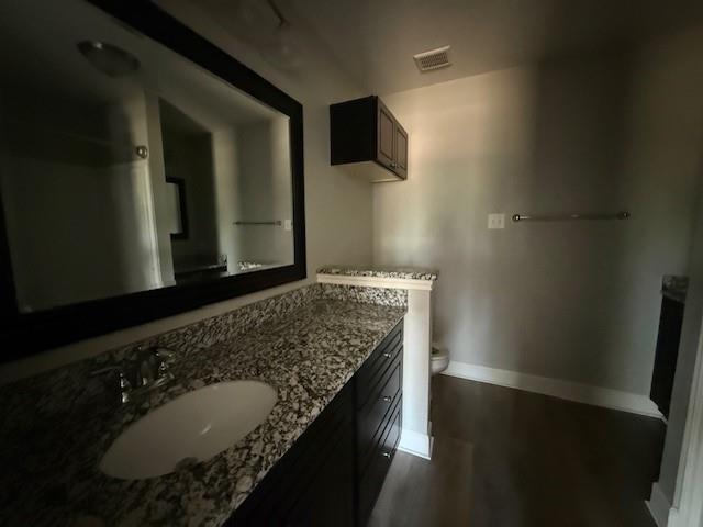 331 Hog Eye Road Abilene, TX 79602 - Photo 15 of 20