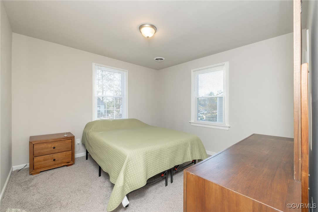 2709 Berry Road Richmond, VA 23234 - Photo 14 of 19 Gallery Image 14