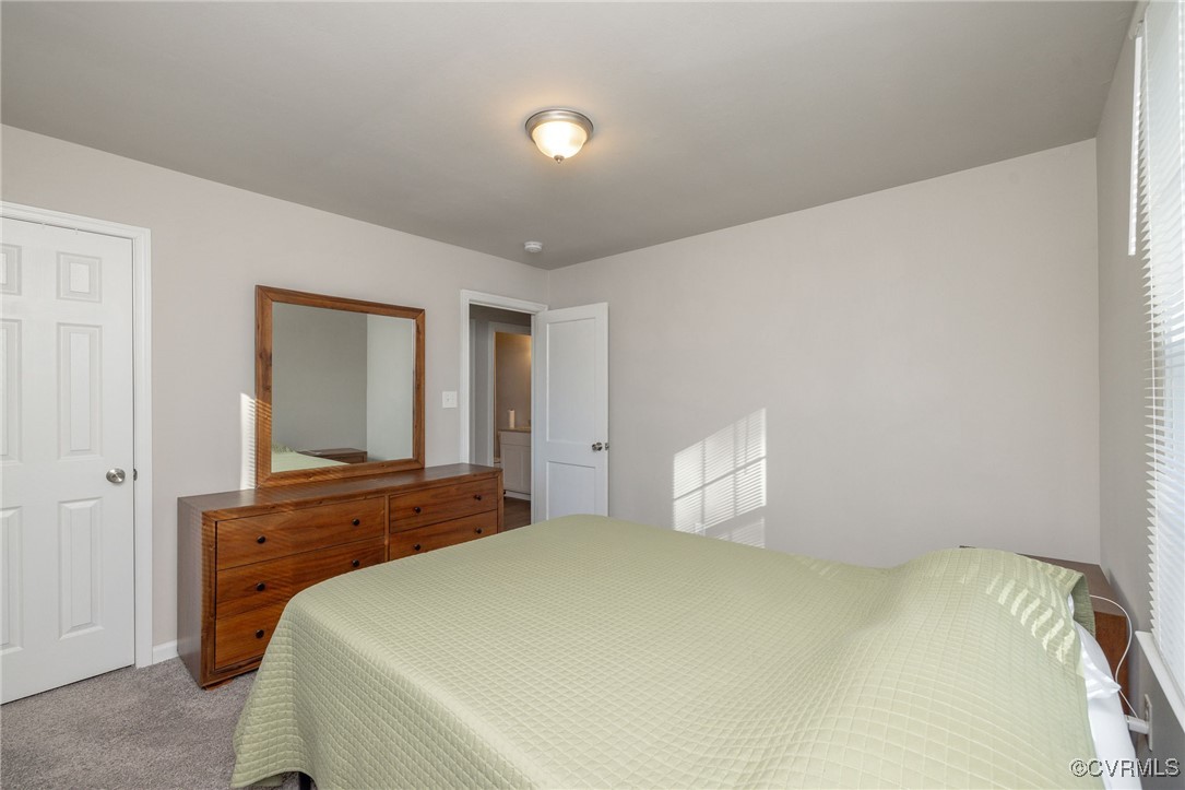 2709 Berry Road Richmond, VA 23234 - Photo 15 of 19 Gallery Image 15