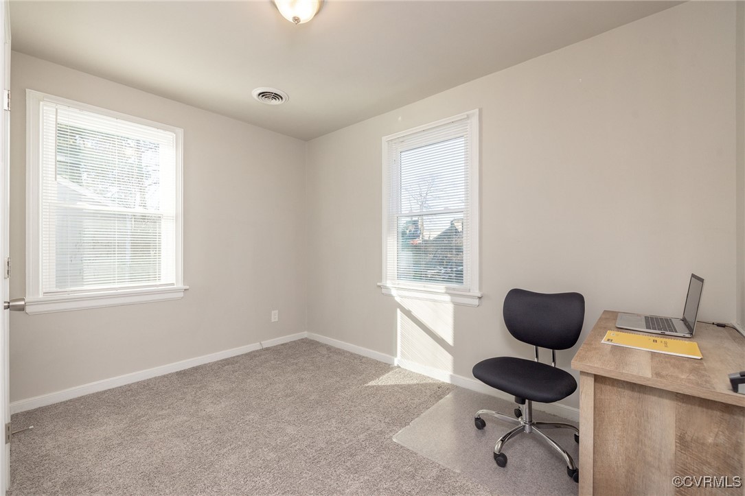 2709 Berry Road Richmond, VA 23234 - Photo 16 of 19 Gallery Image 16