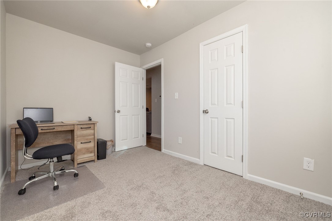 2709 Berry Road Richmond, VA 23234 - Photo 17 of 19 Gallery Image 17
