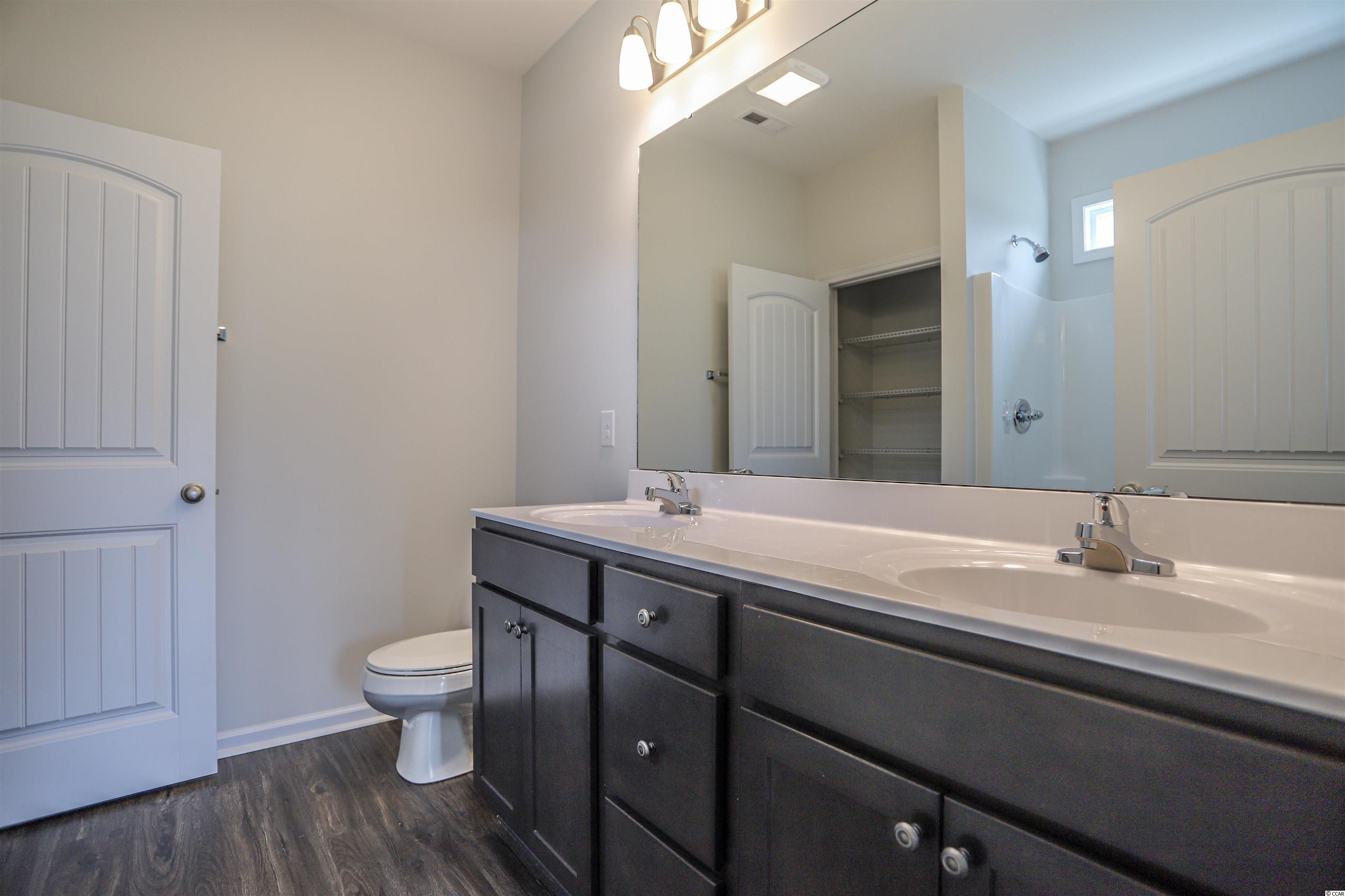 526 Rose Avenue Georgetown, SC 29440 - Photo 11 of 18 Gallery Image 11