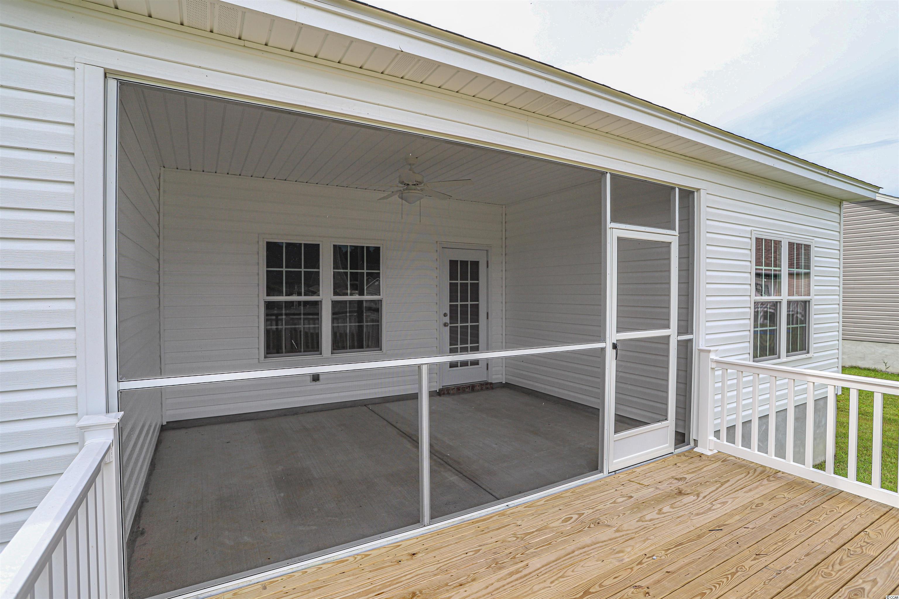 526 Rose Avenue Georgetown, SC 29440 - Photo 16 of 18 Gallery Image 16
