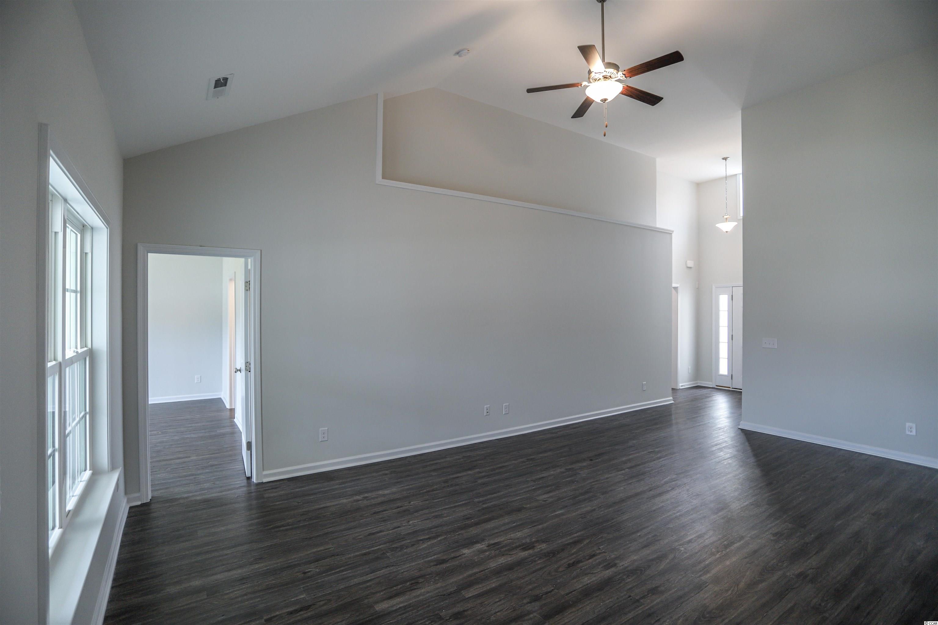 526 Rose Avenue Georgetown, SC 29440 - Photo 8 of 18 Gallery Image 8
