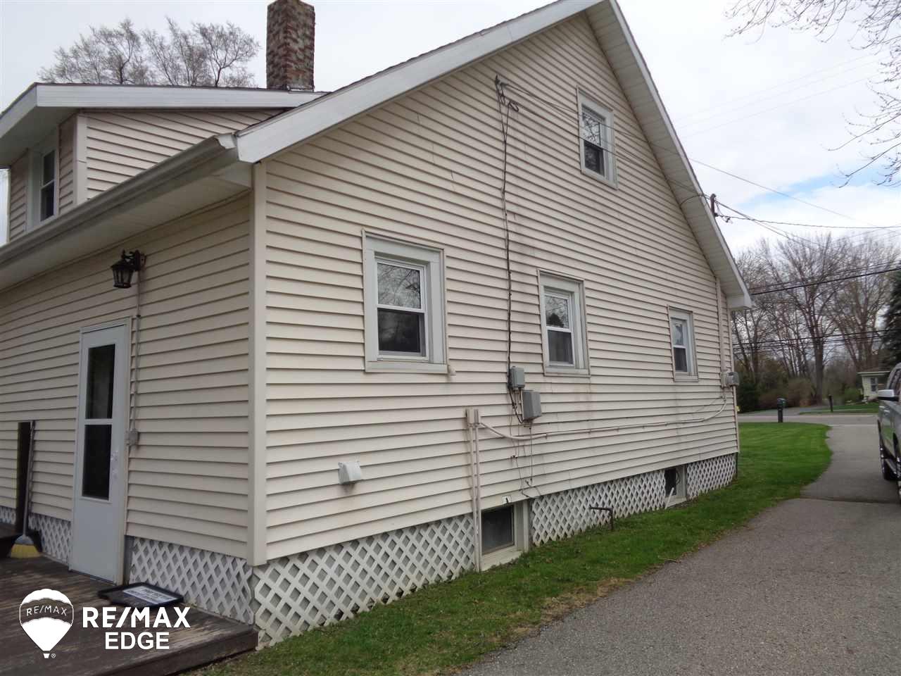 8087 Davison Road Davison, MI 48423 - Photo 46 of 46 31377730-49.JPG