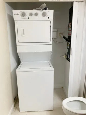 $1,850 | 13 Crossings Circle, Unit C, Boynton Beach, FL 33435