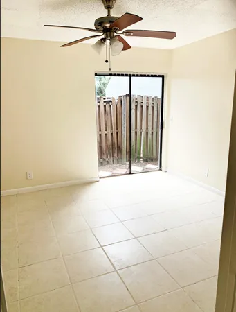 $1,850 | 13 Crossings Circle, Unit C, Boynton Beach, FL 33435
