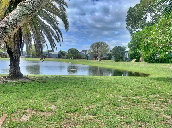 $1,850 | 13 Crossings Circle, Unit C, Boynton Beach, FL 33435