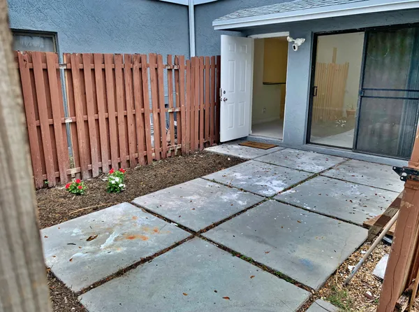 $1,850 | 13 Crossings Circle, Unit C, Boynton Beach, FL 33435