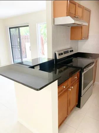 $1,850 | 13 Crossings Circle, Unit C, Boynton Beach, FL 33435