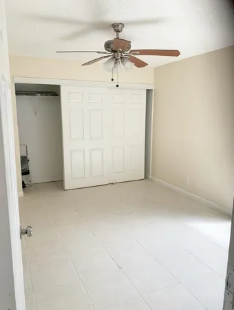 $1,850 | 13 Crossings Circle, Unit C, Boynton Beach, FL 33435