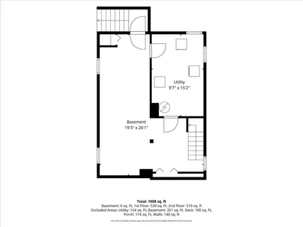 $450,000 | 913 Highland Avenue, Oak Park, IL 60304