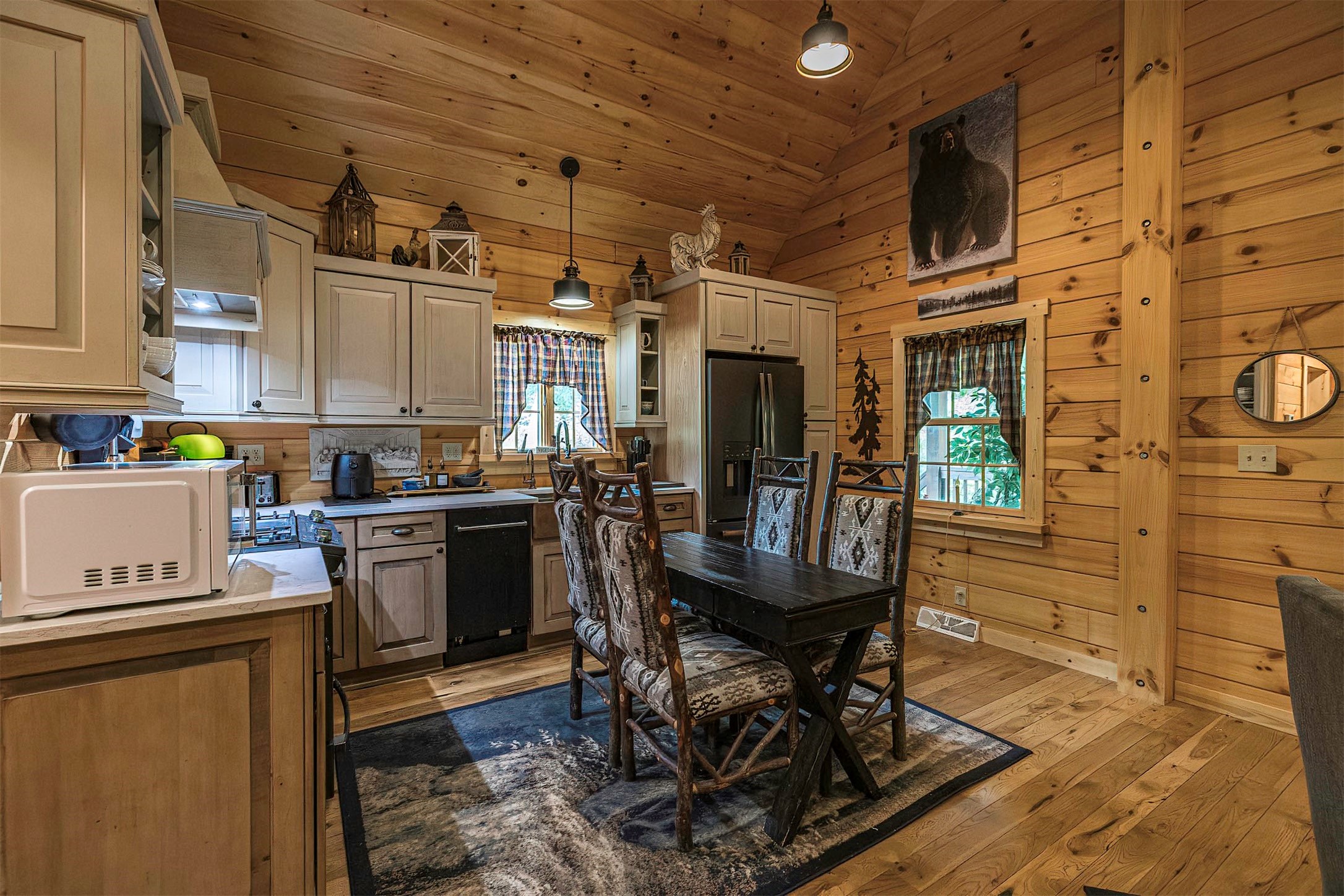 5370 Sterrettania Road Erie, PA 16506 - Photo 13 of 50 Gallery Image 13