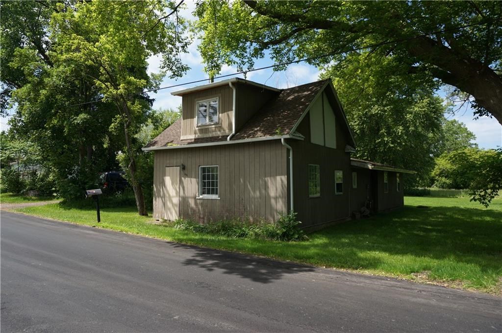 359 East Manitou Road Greece, NY 14468 - Photo 1 of 1 Gallery Image 1