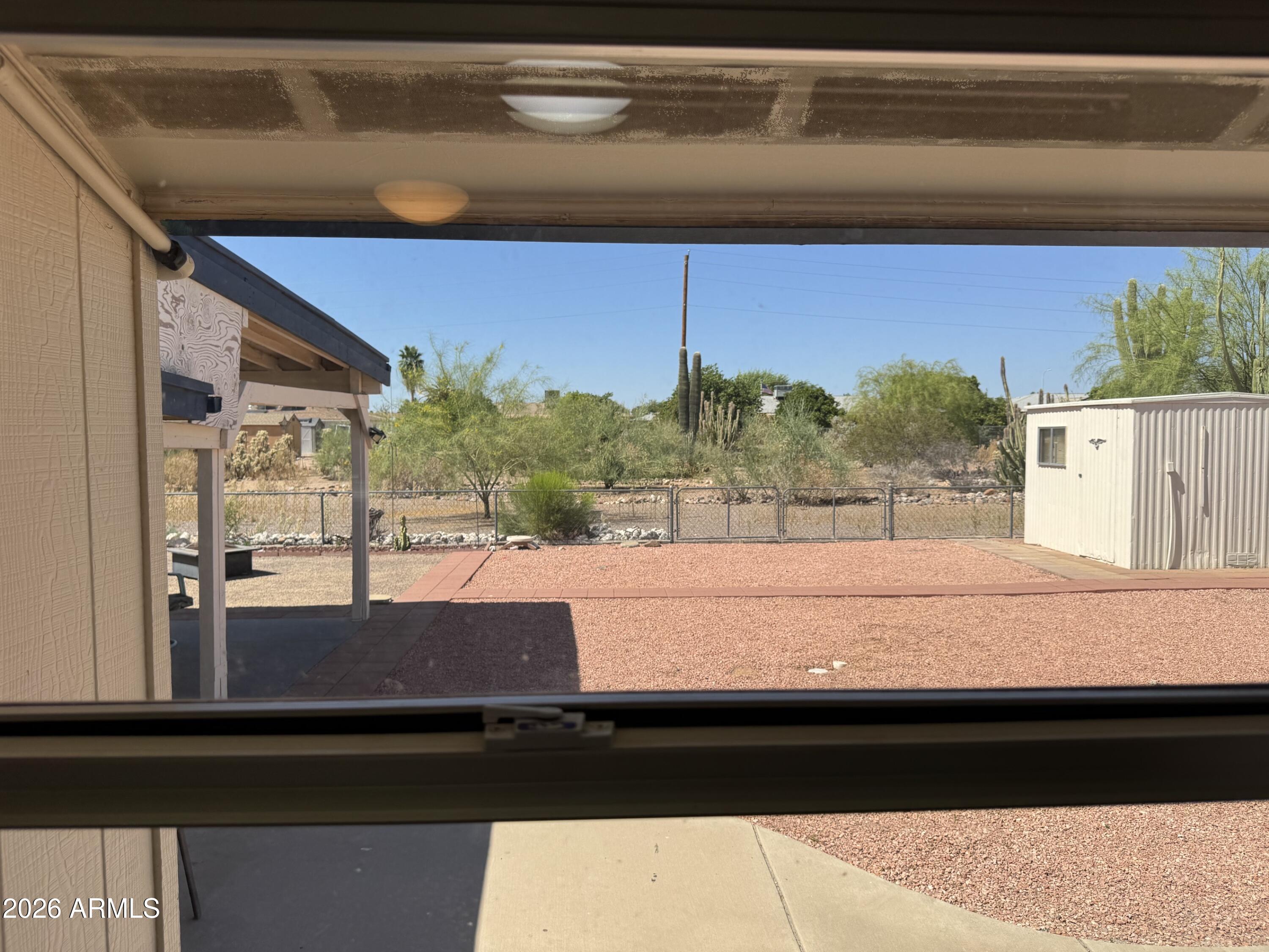 5832 Colby Street Mesa, AZ 85205 - Photo 25 of 52 IMG_0942