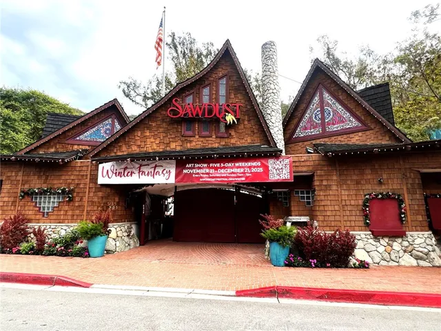 $2,245,000 | 924 Park Avenue, Laguna Beach, CA 92651