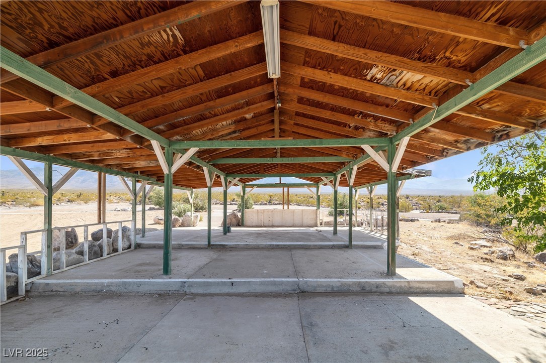 West Ohio Road Pahrump, NV 89060 - Photo 18 of 25
