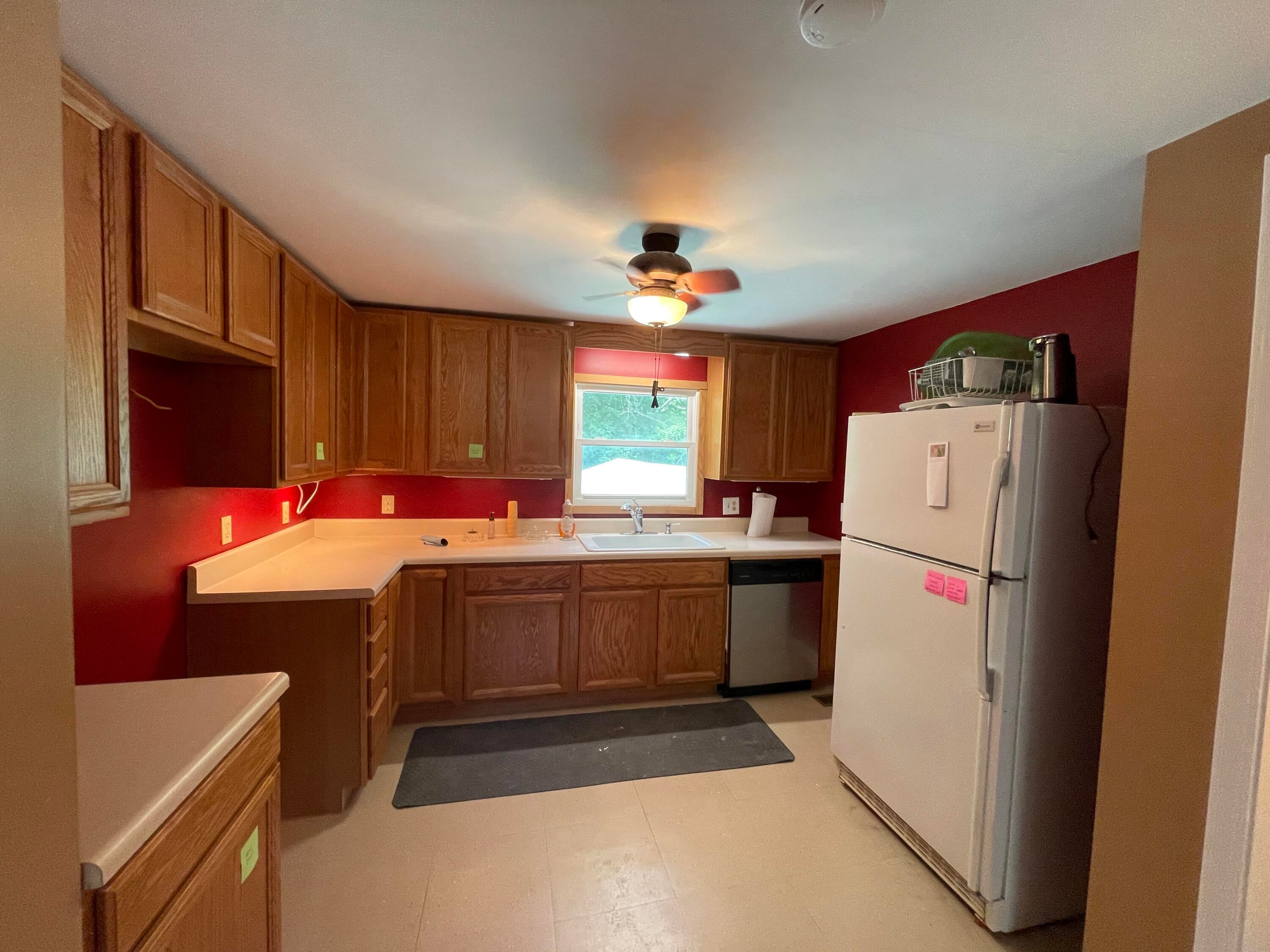 580-680 Fox Trail Road Crawley, WV 24931 - Photo 43 of 69 Gallery Image 43