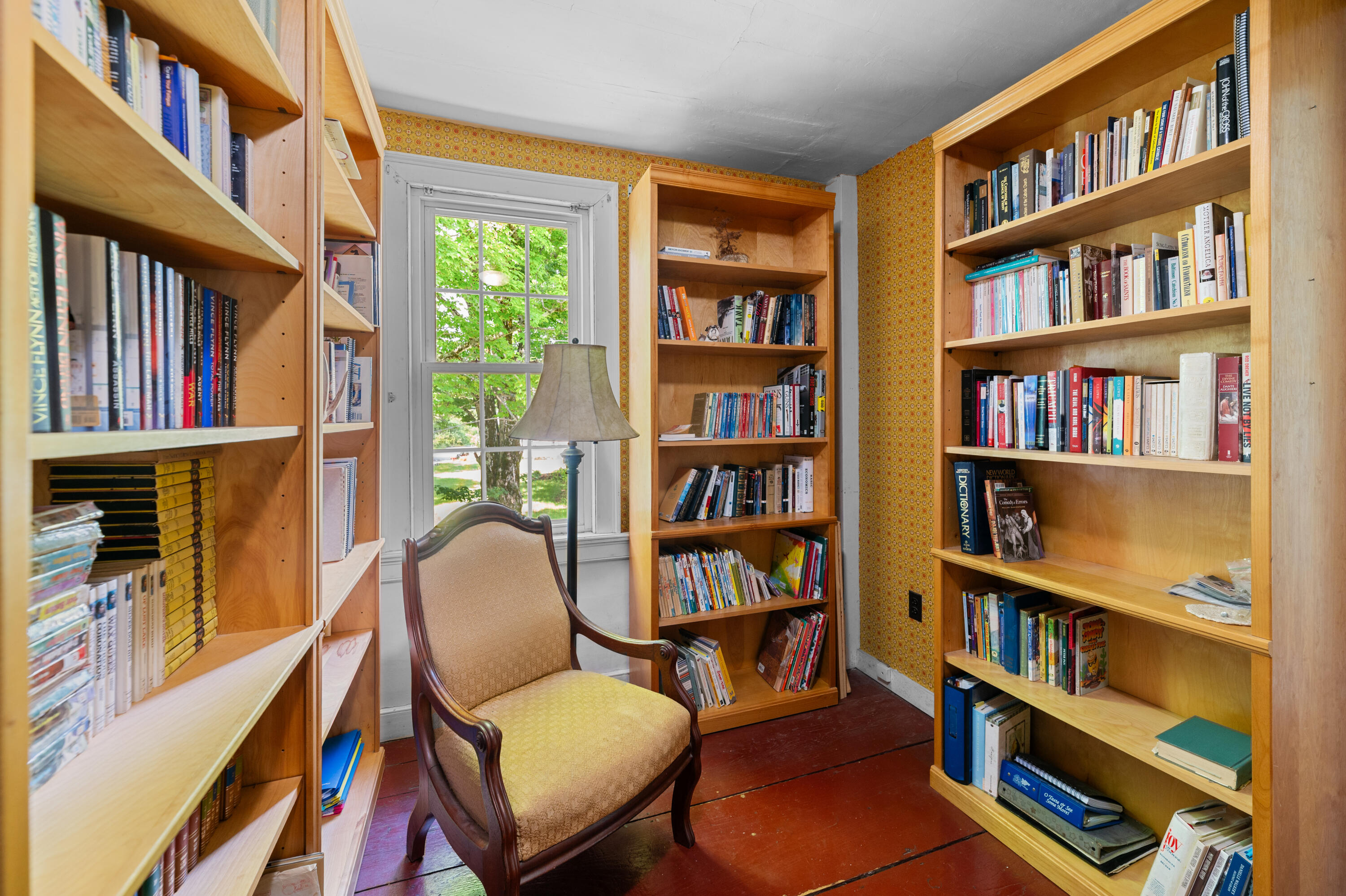 17 Cushnoc Road Vassalboro, ME 04989 - Photo 51 of 72 DSC_7975