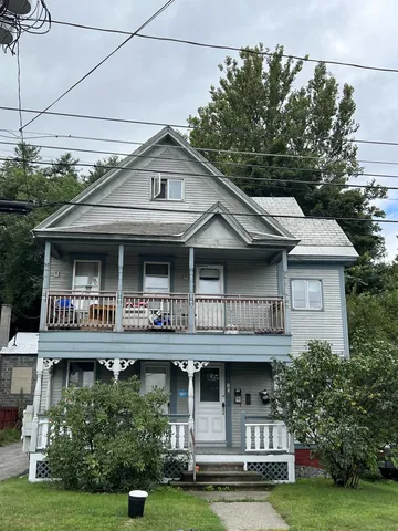 $370,000 | 10 Birge Street, Brattleboro, VT 05301