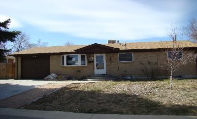 8251 Ralph Lane Denver, CO 80221 - Photo 1 of 1 Gallery Image 1