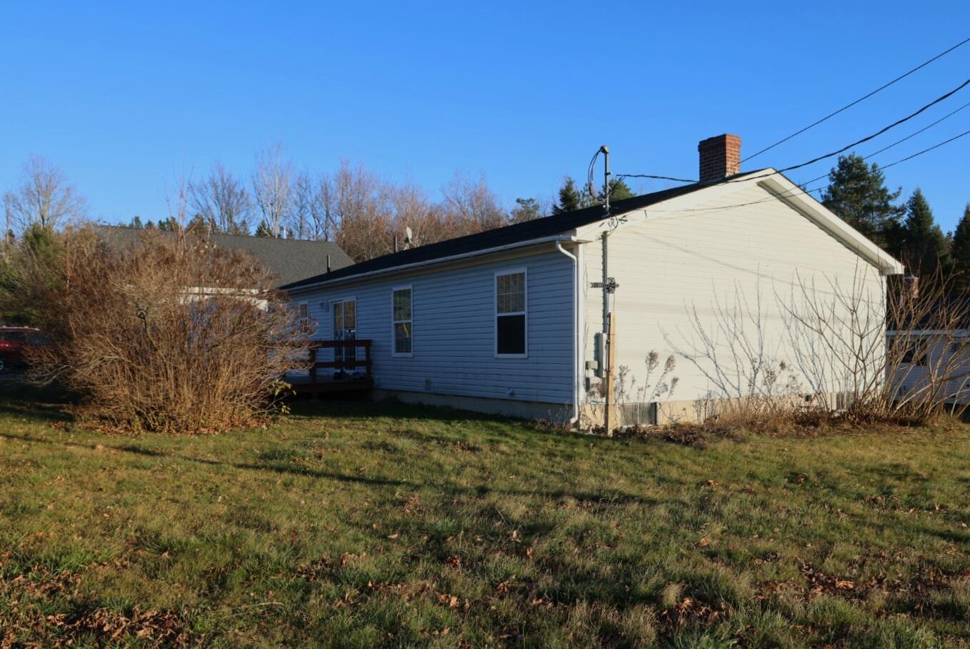 23 Garrison Road Houlton, ME 04730 - Photo 7 of 33 20241113160319_IMG_2734