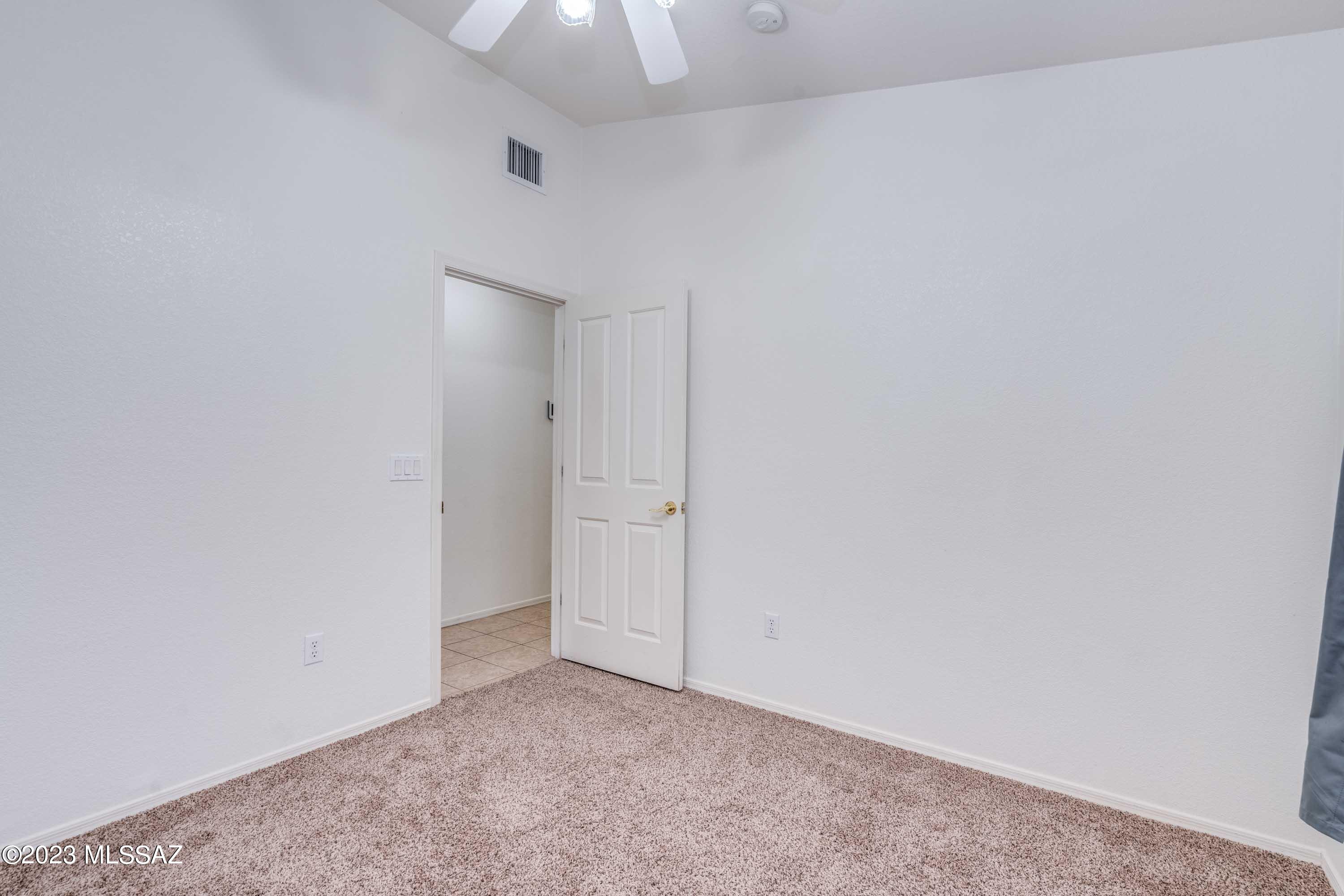 7839 South Splinter Way Tucson, AZ 85756 - Photo 40 of 49