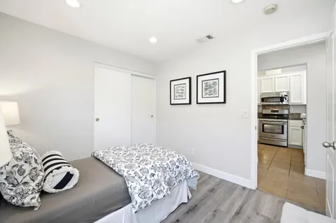 $695,000 | 327 Oleander Drive, San Jose, CA 95123