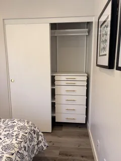 $695,000 | 327 Oleander Drive, San Jose, CA 95123