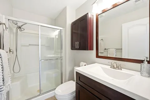 $695,000 | 327 Oleander Drive, San Jose, CA 95123