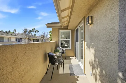 $695,000 | 327 Oleander Drive, San Jose, CA 95123