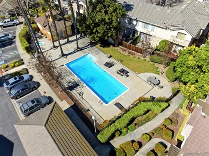 $695,000 | 327 Oleander Drive, San Jose, CA 95123