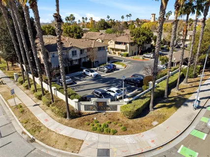 $695,000 | 327 Oleander Drive, San Jose, CA 95123