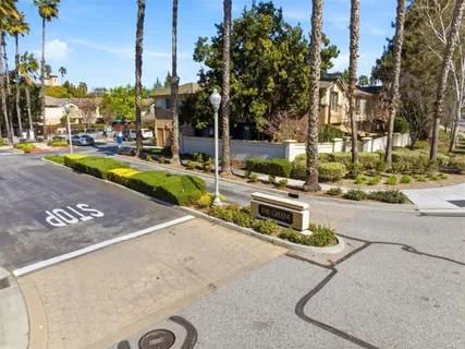 $695,000 | 327 Oleander Drive, San Jose, CA 95123