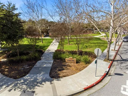 $695,000 | 327 Oleander Drive, San Jose, CA 95123